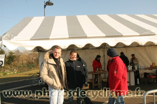 Taupont16decembre 2007 013